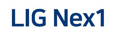 LIG NEX1