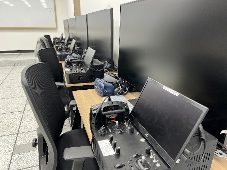 무인기 제어 시스템