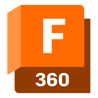 Fusion 360