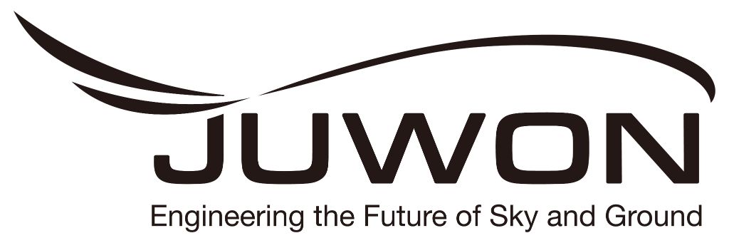 JUWON