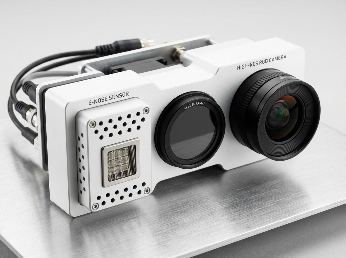 무인기 제어 시스템