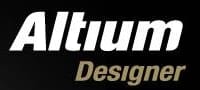 Altium Designer