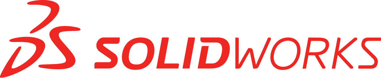 SolidWorks